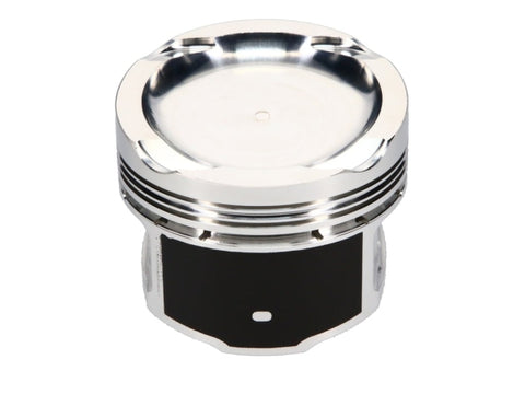 JE-Pistons Kit VW R32 24V 84.00mm 11.5:1