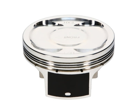 JE-Pistons Kit Subaru EJ257 2.5L 16V 8.5:1 Perf.Sk 99.75mm