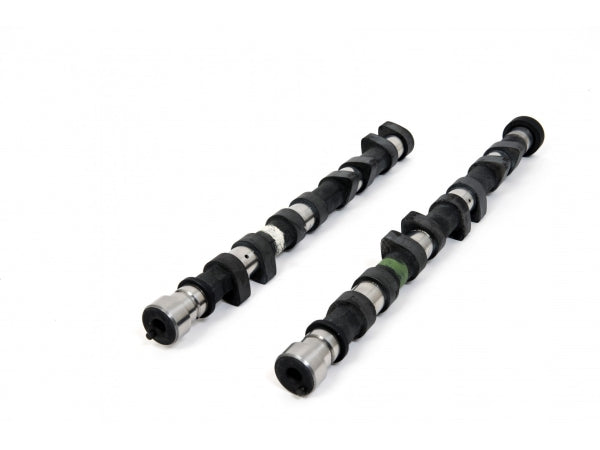 Piper Camshaft Opel C20XE/C20LET 300/300