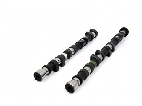 Piper Camshaft Opel C20XE/C20LET 300/300