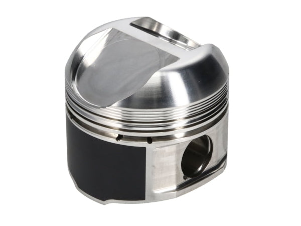 JE-Pistons Kit Porsche 911 2.0L A/C 4032 10.0:1 80.0mm