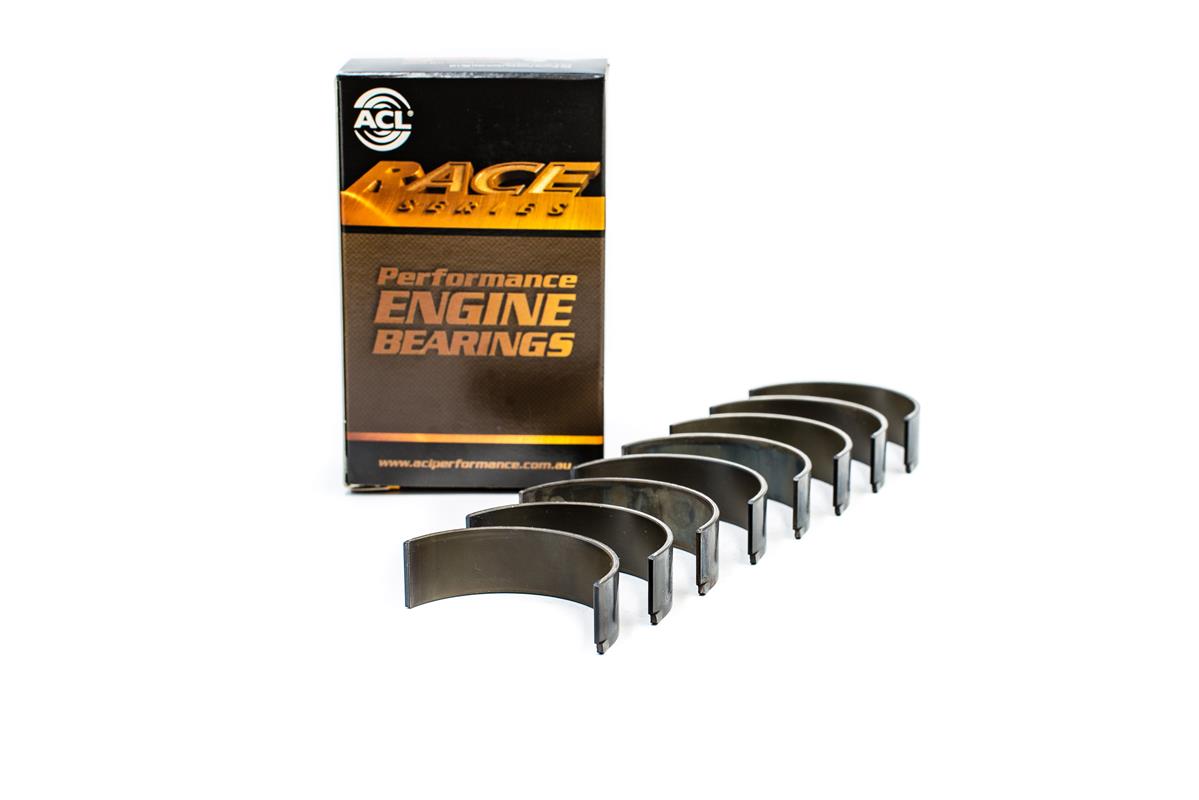 ACL Race Bearing Set - CONRODS EJ15/EJ16/EJ18/EJ20/EJ22/EJ25 Standard-1