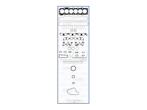 Ajusa Complete Gasket Set Toyota 3.0L 24v - 2JZ-GTE