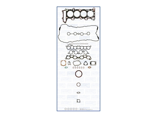 Complete Gasket Set Nissan 2.0L 16v VVT - SR20DET