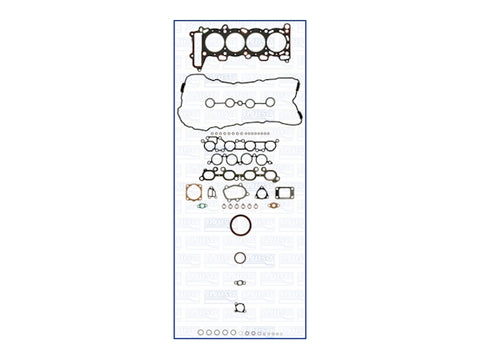 Complete Gasket Set Nissan 2.0L 16v VVT - SR20DET