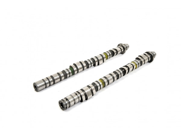 Piper Camshaft Honda K20 I-VTEC Rally-1