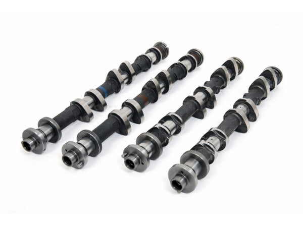 Piper Camshaft Nissan VR38DETT 276/280
