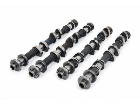 Piper Camshaft Nissan VR38DETT 276/280