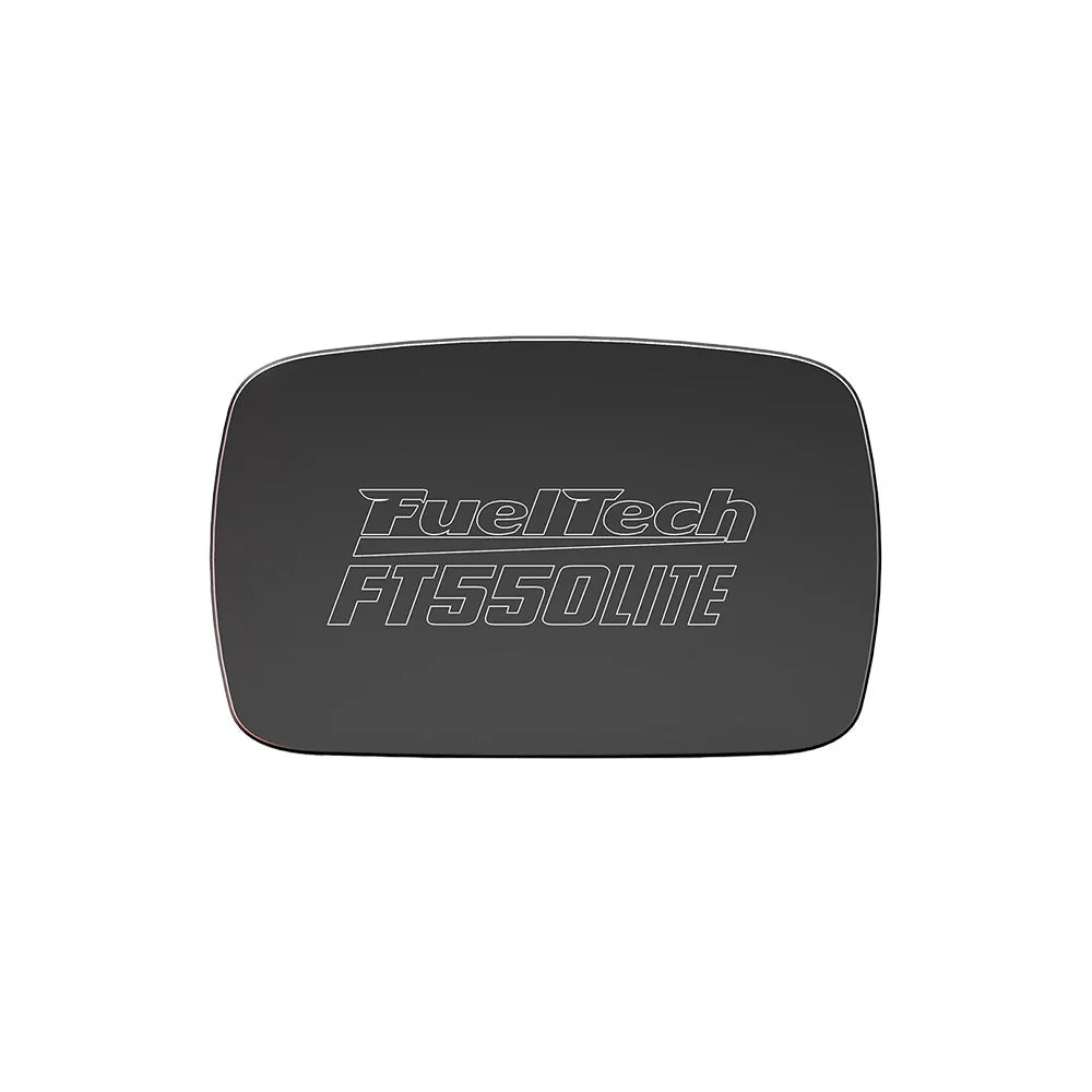 FuelTech FT550 Lite ECU