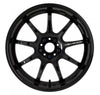 EMOTION D9R 17 inch 4 stud