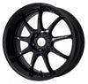 EMOTION D9R 17 inch 4 stud