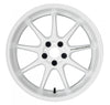 EMOTION D9R 17 inch 4 stud