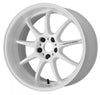 EMOTION D9R 17 inch 4 stud