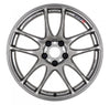 EMOTION CR KIWAMI 17 inch 4 stud