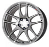 EMOTION CR KIWAMI 17 inch 4 stud