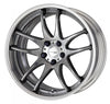 CR 2P 16 inch