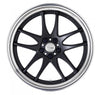 CR 2P 16 inch