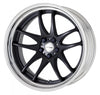 CR 2P 16 inch