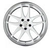 CR 2P 16 inch