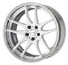 CR 2P 16 inch