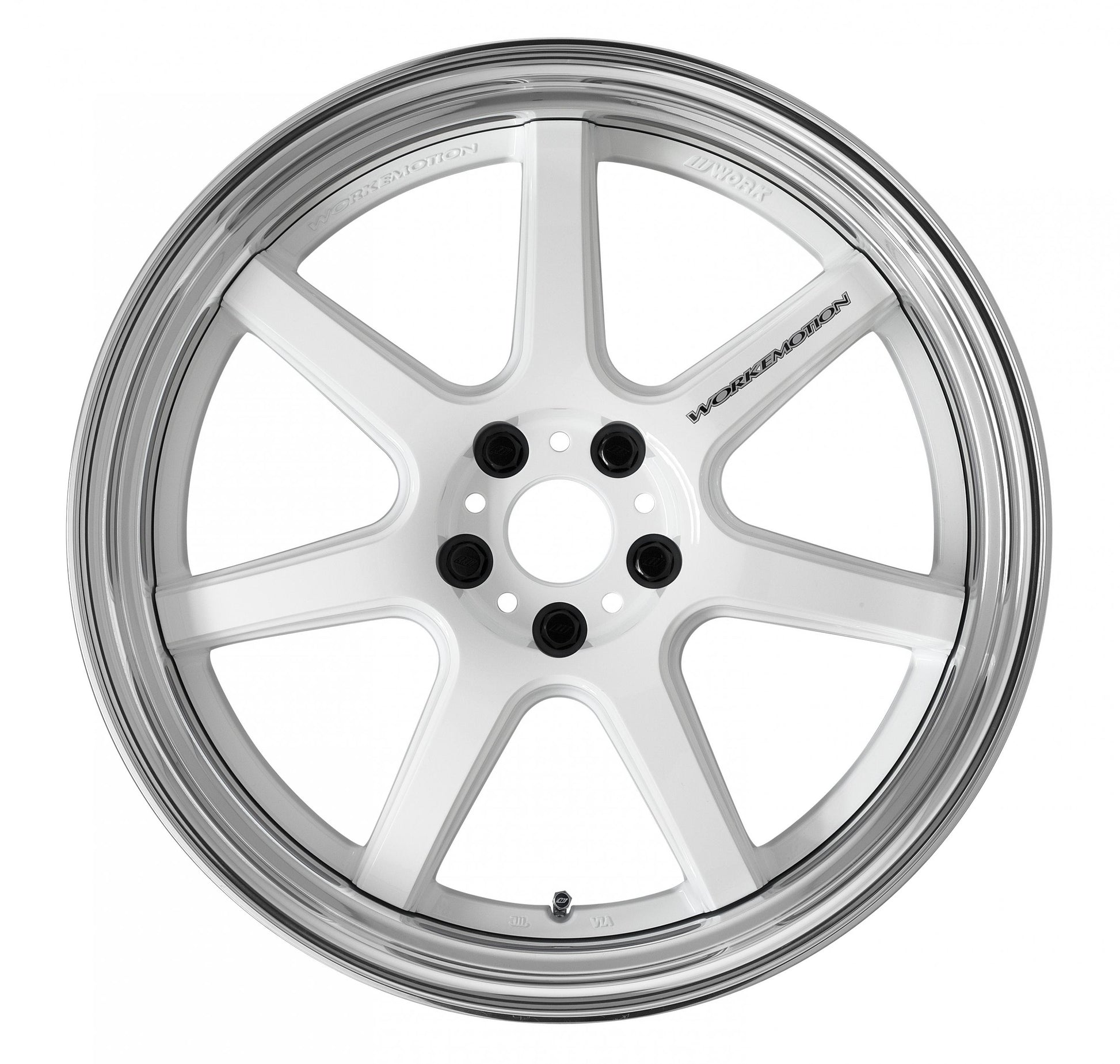 T7R 2P 18 inch-3