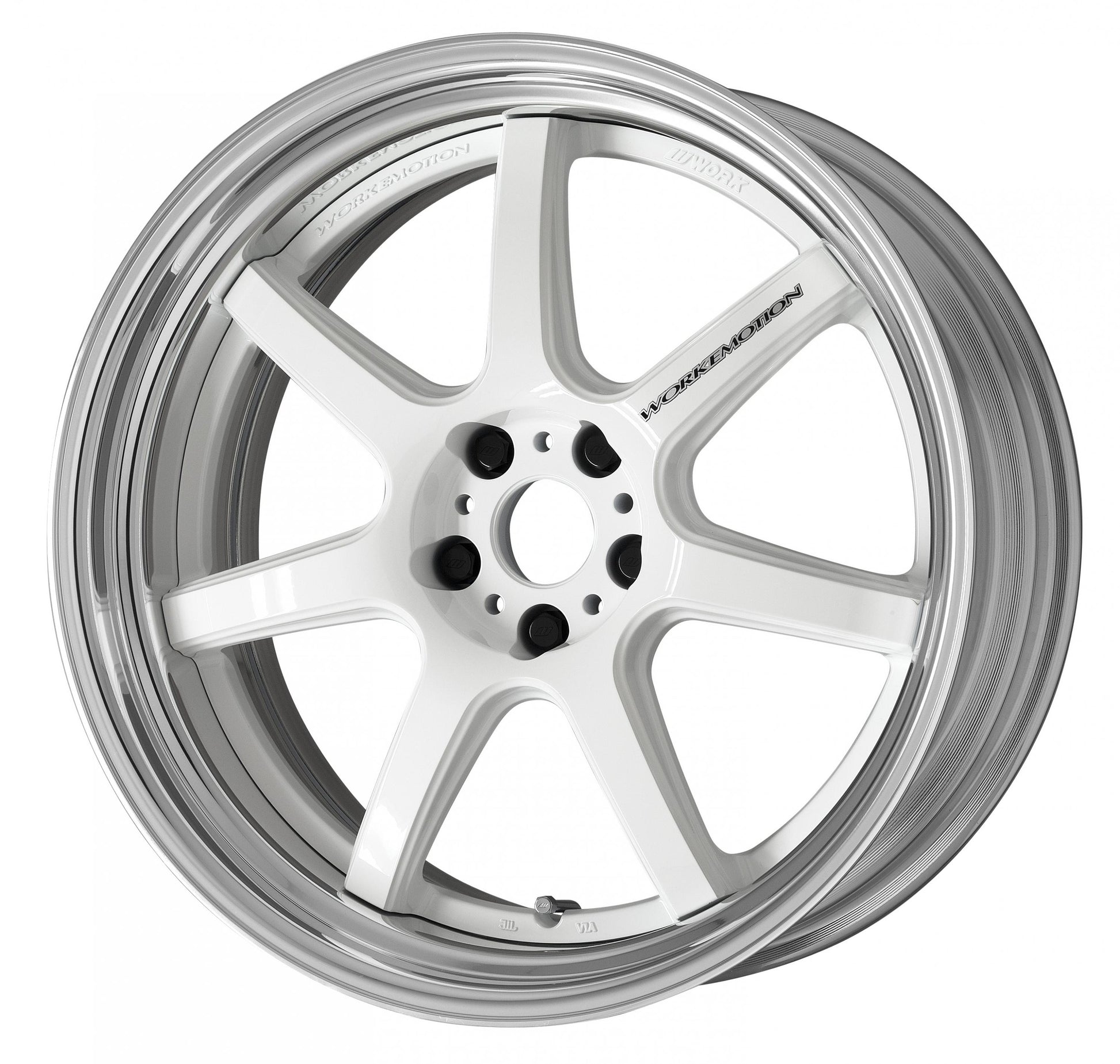 T7R 2P 18 inch-4