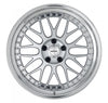 MEISTER M1 3 Piece 19 inch