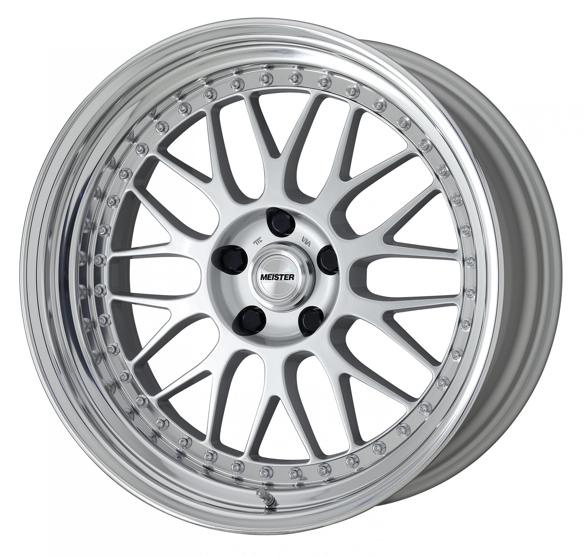 MEISTER M1 3 Piece 16 inch-10