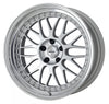 MEISTER M1 3 Piece 19 inch