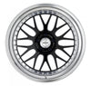 MEISTER M1 3 Piece 19 inch