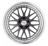 MEISTER M1 3 Piece 19 inch