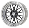 MEISTER M1 3 Piece 19 inch