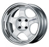 MEISTER S1 2-PIECE 15 INCH