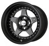 MEISTER CR01 17 inch