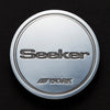 SEEKER FD 18 inch