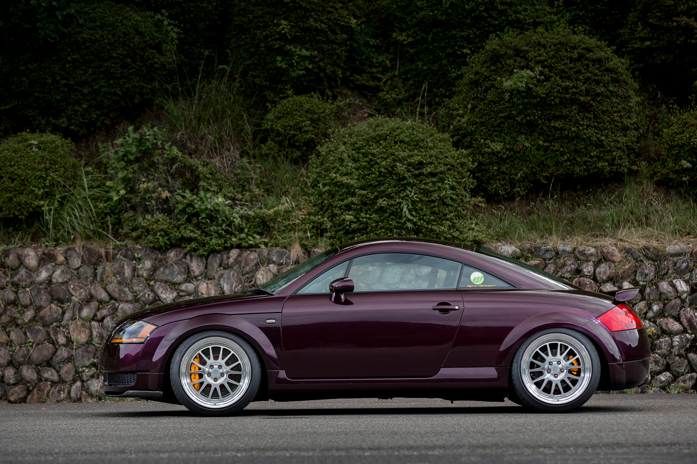 SEEKER FX 17 inch-35