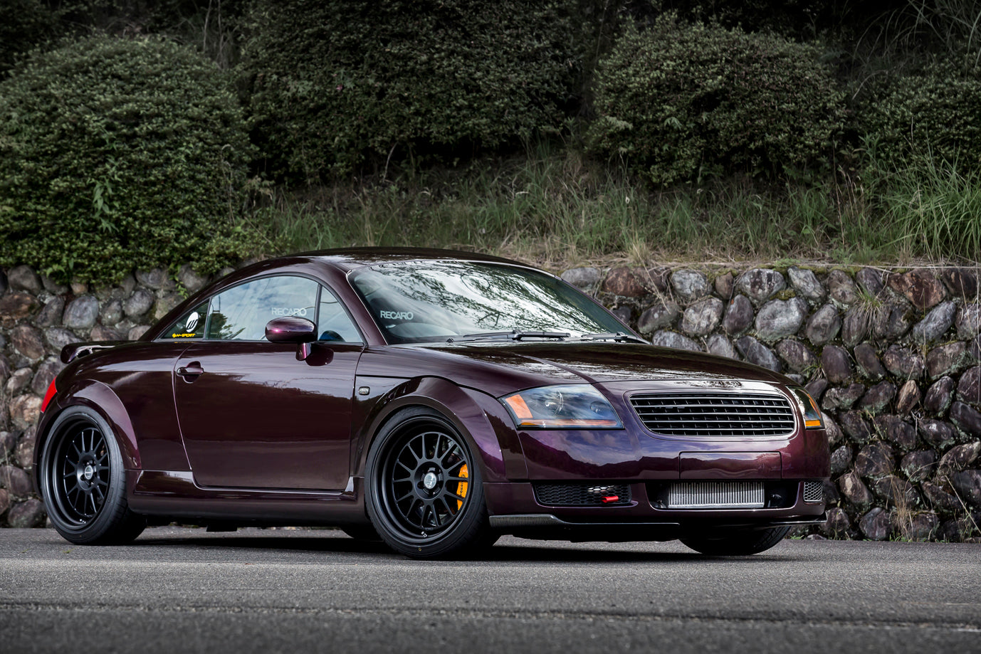 SEEKER FX 17 inch-39