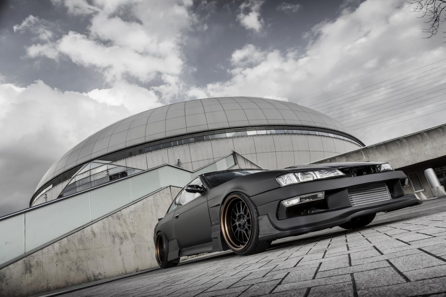 SEEKER FX 17 inch-27