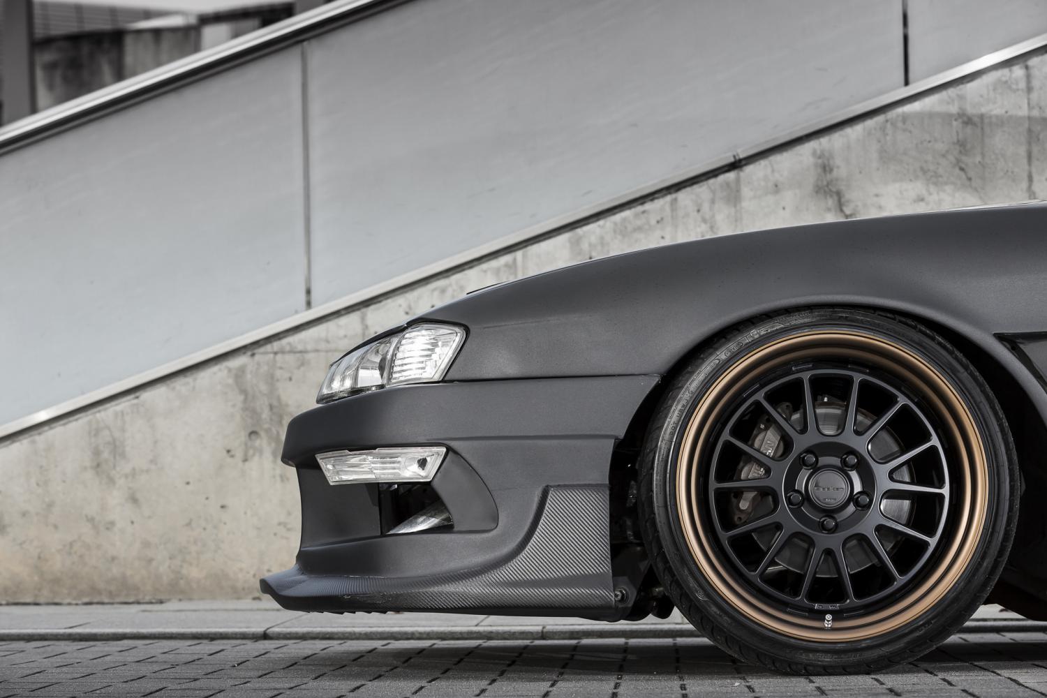 SEEKER FX 17 inch-29