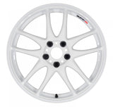 EMOTION CR KIWAMI 18 inch 5 stud