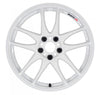 EMOTION CR KIWAMI 18 inch 5 stud