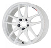 EMOTION CR KIWAMI 17 inch 4 stud