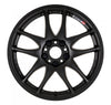 EMOTION CR KIWAMI 17 inch 4 stud