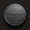 SEEKER FD 18 inch