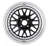 MEISTER M1 3 Piece 19 inch