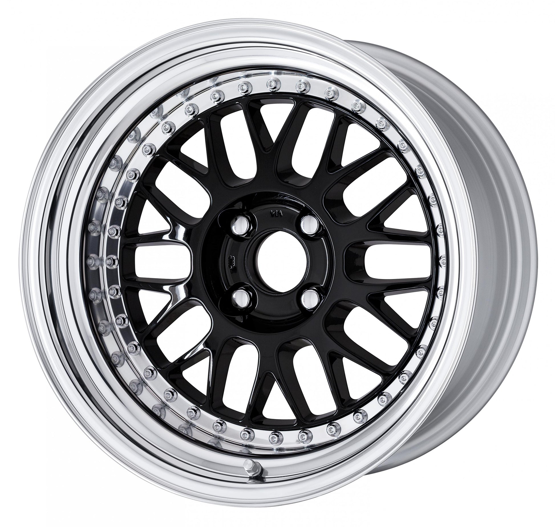 MEISTER M1 3 Piece 16 inch-8