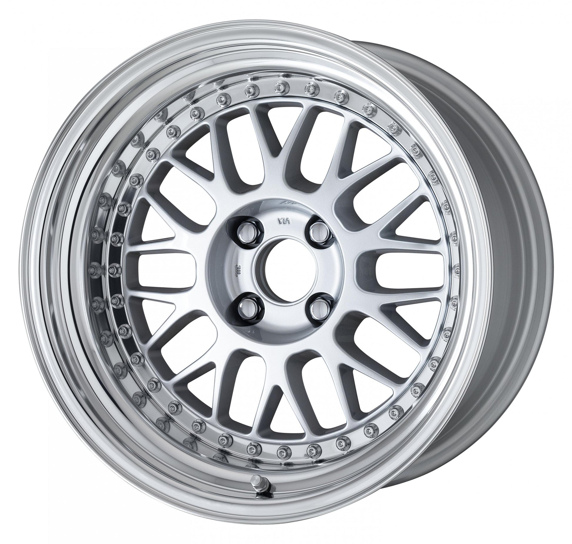 MEISTER M1 3 Piece 16 inch-4
