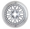 MEISTER M1 3 Piece 19 inch