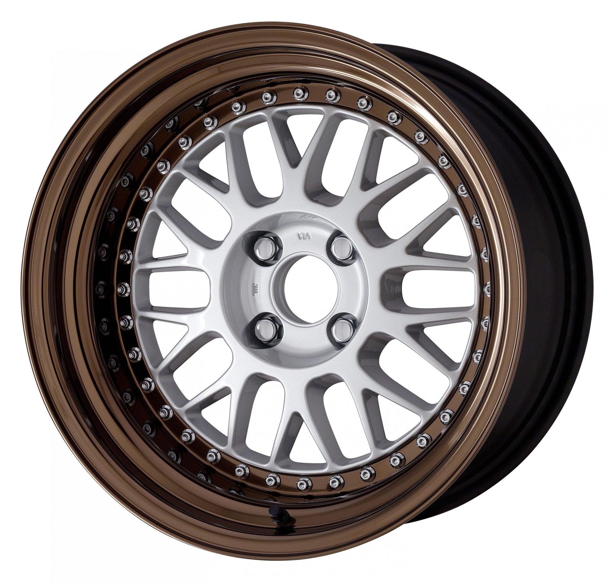 MEISTER M1 3 Piece 16 inch-6