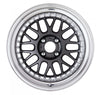 MEISTER M1 3 Piece 19 inch